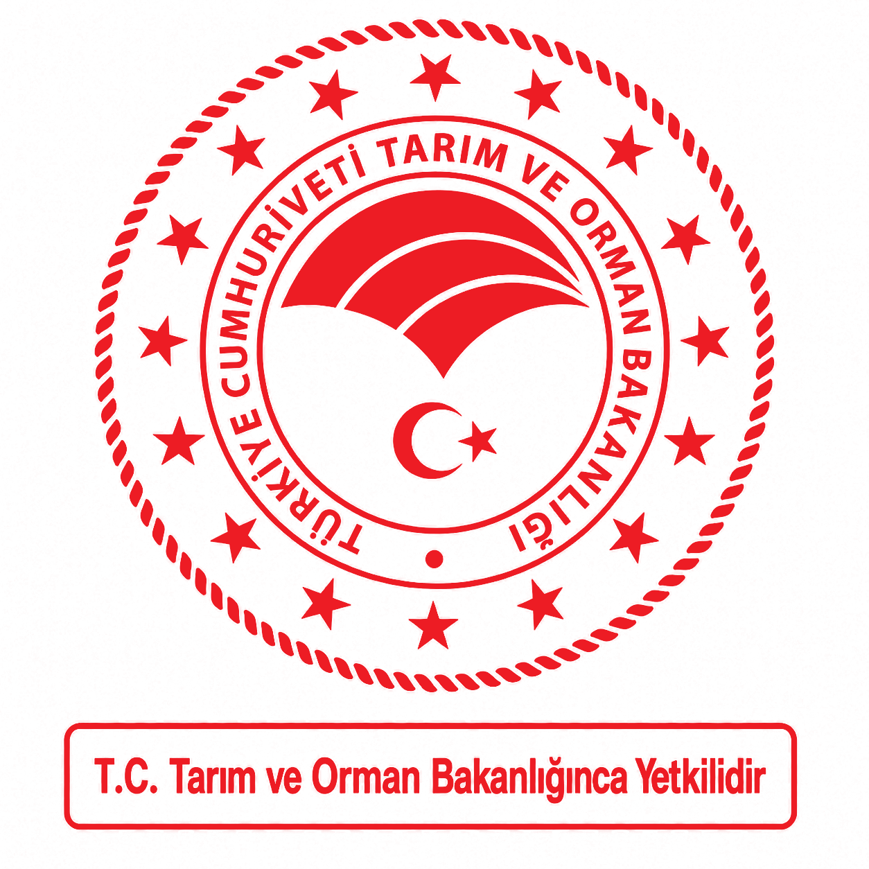 T.C. Tarım ve Orman Bakanlığı